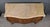 Louis XV Style Marquetry Commode, Late 20th Century For Sale - Image 5 of 18