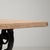 Early 20th Century Cast Iron Bistro Table, Antique, France, Early 20th Century For Sale - Image 5 of 18