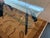 Giusi Mastro for Roche Bobois Chronos Dining Table For Sale In San Francisco - Image 6 of 12
