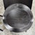 Black Stefan Diez for E15 Ch04 Houdini Side Chairs, Pair For Sale - Image 8 of 12