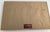Paint 1990s Original William R. Davis Oil Painting, Landscape at Sunset, Luminous! For Sale - Image 7 of 9