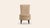 Rose Giulia Chair by Ceraudo For Sale - Image 4 of 9