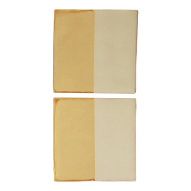 Tiles Line J Wall Light by Violaine d'Harcourt For Sale