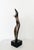 Stanislaw Wysocki, A Lady 5, Bronze Sculpture, 2006 For Sale - Image 3 of 7