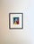 Original serigraph Limited and numbered copy Worldwide edition of 120 copies Sheet size approx. 15.43 x 13.66 inches Image...