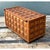 Auburn Retro Wood Telephone Box For Sale - Image 8 of 12
