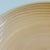 Large Ceramic Seashell Chip and Dip Serving Tray, Made in Japan For Sale In San Francisco - Image 6 of 9