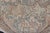 Heriz-Serapi Design Rug by Keivan Woven Arts 9'10 X 13'6 For Sale - Image 15 of 16