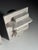 Architectural Study Wall Decorations, Set of 4 For Sale - Image 9 of 14