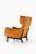 Easy Chair, Denmark, 1960s For Sale - Image 6 of 10