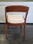 Vintage Gondola Chairs from Baumann, France, 1970s, Set of 8 For Sale - Image 13 of 18