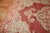 Antique Zabihi Collection Turkish Rug - 7'7" x 11'6" For Sale - Image 10 of 10