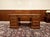 English Desk from Eichholtz For Sale - Image 3 of 18