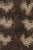 Rug & Kilim Vintage Turkish Tulu Shag Rug Runner in Mocha and Ivory - Rug & Kilim (Pair) For Sale - Image 4 of 8