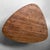 Early 21st Century Vintage Wooden Coffee Table, 2000s For Sale - Image 5 of 9