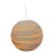 Graypants Moon 18 Pendant Light For Sale