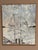 Michael Hertzman, Silhouette of the Boat, 1992, Oil on Canvas, Framed For Sale - Image 4 of 18