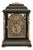 18th Century Bracket Clock by John F.R.S. Ellicott, London For Sale