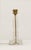 Glass Bakalowits from Bakalowits & Söhne, 1960s For Sale - Image 7 of 9