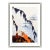 1980s Vintage, Erté For Sale