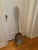 Metal Mid 20th Century Curtis Jere Oversized Metal Spoon For Sale - Image 7 of 9