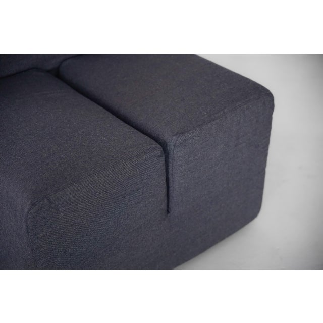 Hypercube 200 by Jonathan De Pas, Durbino, Lomazzi for Driade For Sale - Image 5 of 6