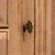 1940s Louis XV Oak Sideboard For Sale In Greensboro - Image 6 of 18