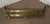 Late 19th Century Arts & Crafts Pierced Brass Fender, 1880s For Sale - Image 5 of 7