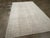 Gray Galerie Shabab Collection Mid-20th Century Turkish Anatolian Gallery Carpet For Sale - Image 8 of 10