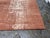 6ft × 8ft 11in West Elm Sonata Rug in Burnt Umber For Sale - Image 11 of 12