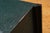 Dark Green Mid 20th Century Wrigleys Chewing Gum General Store Counter Display For Sale - Image 8 of 10