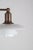 PH 2/1 Chandelier Anniversary Edition by Poul Henningsen for Louis Poulsen, 1999 For Sale - Image 6 of 11
