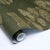Schumacher Sample - Schumacher Bonsai Tree Wallcovering In Olive For Sale - Image 4 of 5