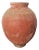 Tinaja Impruneta Wine Amphora in Terracotta. Spain, 1880s For Sale