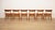 Dining Chairs from Farstrup Furniture, Set of 6 For Sale - Image 5 of 12