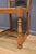 Beech Chairs, 1980s, Set of 8 For Sale - Image 11 of 18