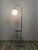 Mid-Century Floor Lamp For Sale - Image 4 of 16