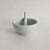 Mid 20th Century Vintage Ironstone Mortar & Pestle For Sale - Image 5 of 7