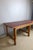 Large Workshop Table, 1930s For Sale - Image 6 of 12