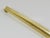 Metal Hammer-Blown Brass Shoehorn by Carl Auböck, Austria For Sale - Image 7 of 18