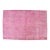 Turkish Home Living Pink Rug For Sale