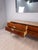 Mid-Century Sideboard with Mirror from La Permanente Mobili Cantù, 1950s, Set of 2 For Sale - Image 12 of 18