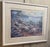 This Impressionistic print is by artist Stapleton Kearns. Stapleton is a Minnesota born artist who currently runs a...