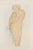 Jeanne Bardey, Woman, Original Etching, Early 20th-Century For Sale - Image 3 of 3