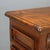 Mid-20th Century Baroque Walnut Sideboard, Italy For Sale - Image 4 of 12