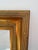 1990s J. Gallagher Mother of God Church, Covington, Kentucky Oil Painting For Sale - Image 4 of 6