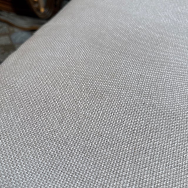 Megan Molton H Bench For Sale - Image 12 of 12