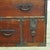 Japanese Tansu Chest of Drawers, 1870 For Sale - Image 12 of 16