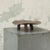Freeform Footed Studio Pottery Platter, Europe, 1970s. This is a great piece to add to any stylish interior - a mid...