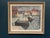 Georg Andersson, Harbour, 1960s, Oil Painting on Canvas, Framed For Sale - Image 6 of 12